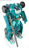 Transformers United Kup (e-Hobby) - Image #50 of 104