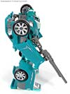 Transformers United Kup (e-Hobby) - Image #51 of 104