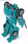 Transformers United Kup (e-Hobby) - Image #52 of 104