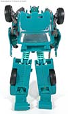 Transformers United Kup (e-Hobby) - Image #53 of 104