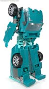 Transformers United Kup (e-Hobby) - Image #54 of 104