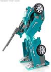 Transformers United Kup (e-Hobby) - Image #55 of 104