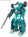 Transformers United Kup (e-Hobby) - Image #56 of 104