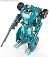 Transformers United Kup (e-Hobby) - Image #57 of 104