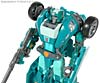 Transformers United Kup (e-Hobby) - Image #58 of 104
