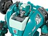 Transformers United Kup (e-Hobby) - Image #59 of 104