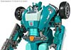 Transformers United Kup (e-Hobby) - Image #60 of 104