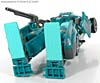 Transformers United Kup (e-Hobby) - Image #62 of 104