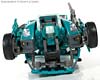 Transformers United Kup (e-Hobby) - Image #63 of 104