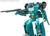 Transformers United Kup (e-Hobby) - Image #64 of 104