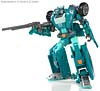Transformers United Kup (e-Hobby) - Image #65 of 104