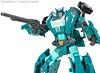 Transformers United Kup (e-Hobby) - Image #66 of 104