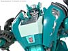 Transformers United Kup (e-Hobby) - Image #67 of 104