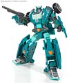 Transformers United Kup (e-Hobby) - Image #68 of 104