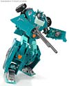 Transformers United Kup (e-Hobby) - Image #69 of 104
