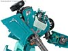 Transformers United Kup (e-Hobby) - Image #70 of 104