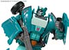 Transformers United Kup (e-Hobby) - Image #72 of 104