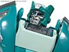 Transformers United Kup (e-Hobby) - Image #73 of 104