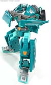 Transformers United Kup (e-Hobby) - Image #74 of 104