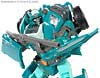 Transformers United Kup (e-Hobby) - Image #75 of 104
