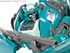 Transformers United Kup (e-Hobby) - Image #76 of 104