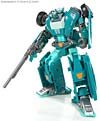 Transformers United Kup (e-Hobby) - Image #77 of 104