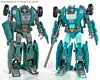 Transformers United Kup (e-Hobby) - Image #78 of 104