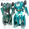 Transformers United Kup (e-Hobby) - Image #79 of 104