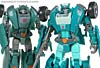 Transformers United Kup (e-Hobby) - Image #80 of 104