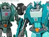 Transformers United Kup (e-Hobby) - Image #81 of 104