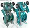 Transformers United Kup (e-Hobby) - Image #82 of 104