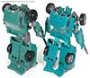 Transformers United Kup (e-Hobby) - Image #83 of 104