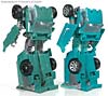 Transformers United Kup (e-Hobby) - Image #84 of 104
