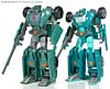 Transformers United Kup (e-Hobby) - Image #85 of 104