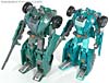 Transformers United Kup (e-Hobby) - Image #86 of 104