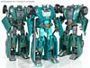 Transformers United Kup (e-Hobby) - Image #87 of 104