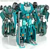 Transformers United Kup (e-Hobby) - Image #88 of 104