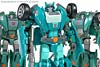 Transformers United Kup (e-Hobby) - Image #89 of 104