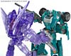 Transformers United Kup (e-Hobby) - Image #91 of 104