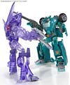 Transformers United Kup (e-Hobby) - Image #95 of 104