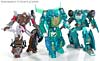 Transformers United Kup (e-Hobby) - Image #96 of 104