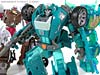 Transformers United Kup (e-Hobby) - Image #99 of 104