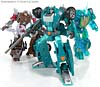 Transformers United Kup (e-Hobby) - Image #100 of 104