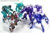 Transformers United Kup (e-Hobby) - Image #101 of 104