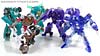 Transformers United Kup (e-Hobby) - Image #102 of 104