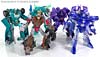 Transformers United Kup (e-Hobby) - Image #103 of 104