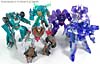 Transformers United Kup (e-Hobby) - Image #104 of 104
