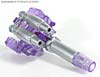 Transformers United Nightstick (e-Hobby) - Image #1 of 74