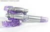 Transformers United Nightstick (e-Hobby) - Image #2 of 74