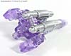 Transformers United Nightstick (e-Hobby) - Image #3 of 74